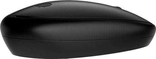Ratón HP 240 bluetooth negro