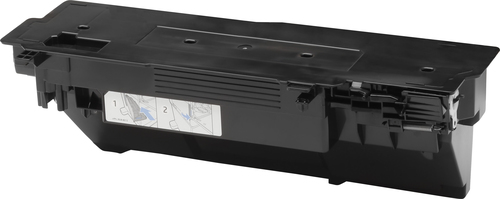 Hp pot tòner residual LJ Managed E75245