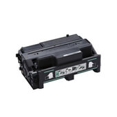 Ricoh tóner láser negro type ap1400