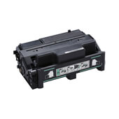 Ricoh tóner láser sp4100l/nl negro type 220