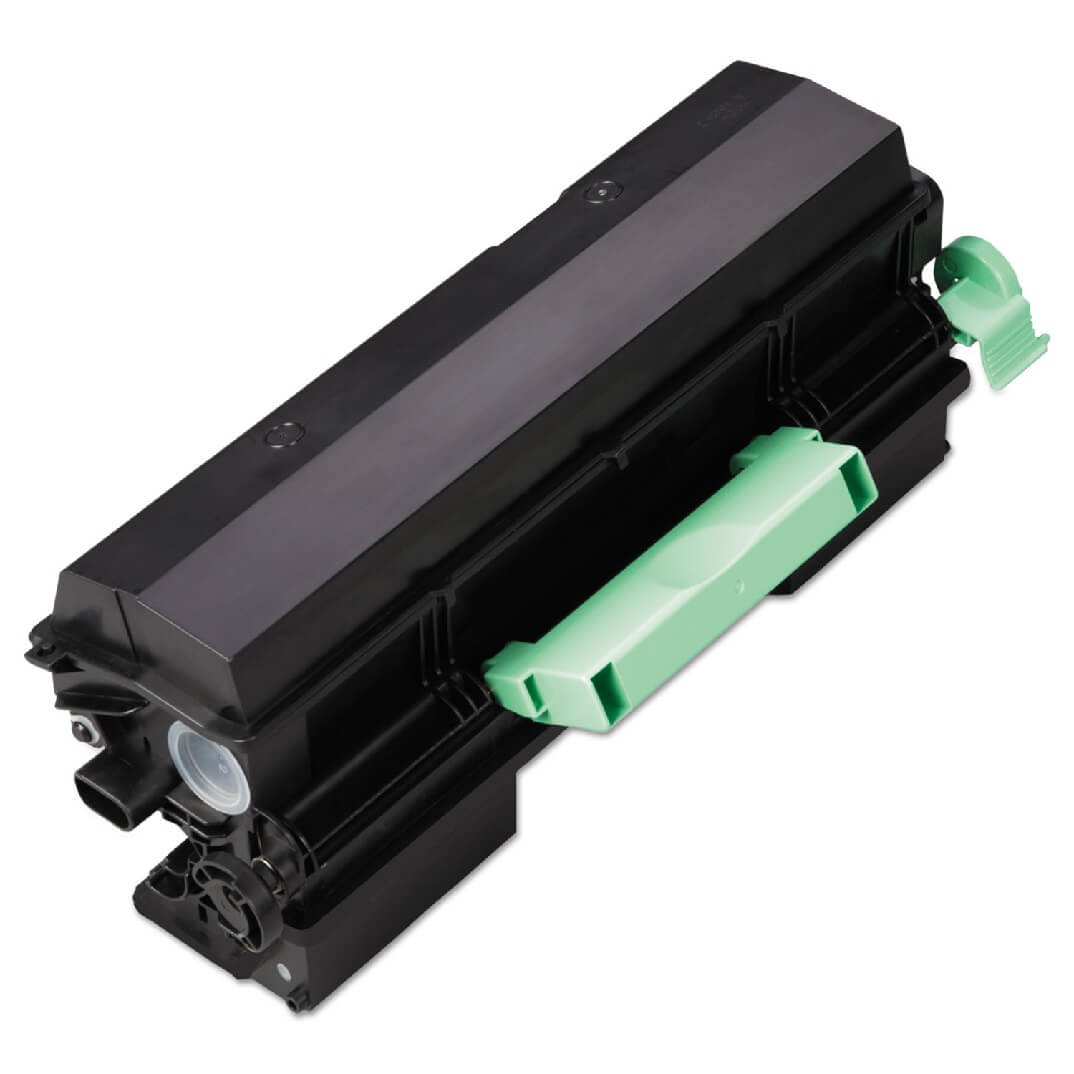 Ricoh tambor SP4500 SP4510 SP4520 SP3600 SP3610