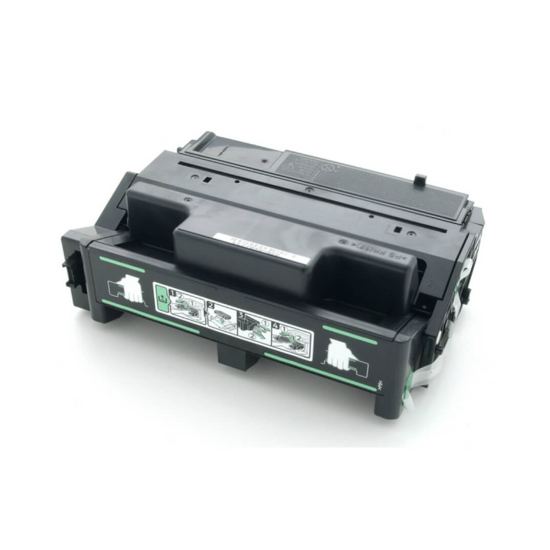 Ricoh tóner láser negro sp3400n/sf (15.000 pag)