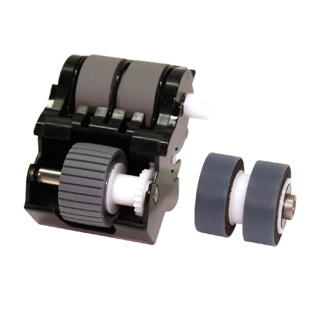Canon kit de rodillo de escáner para DR-4010C, 601