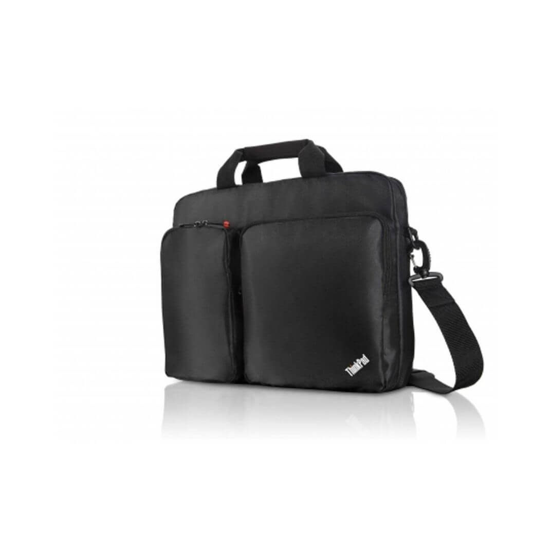 Maletí Lenovo per a portátil 14" T210 negre