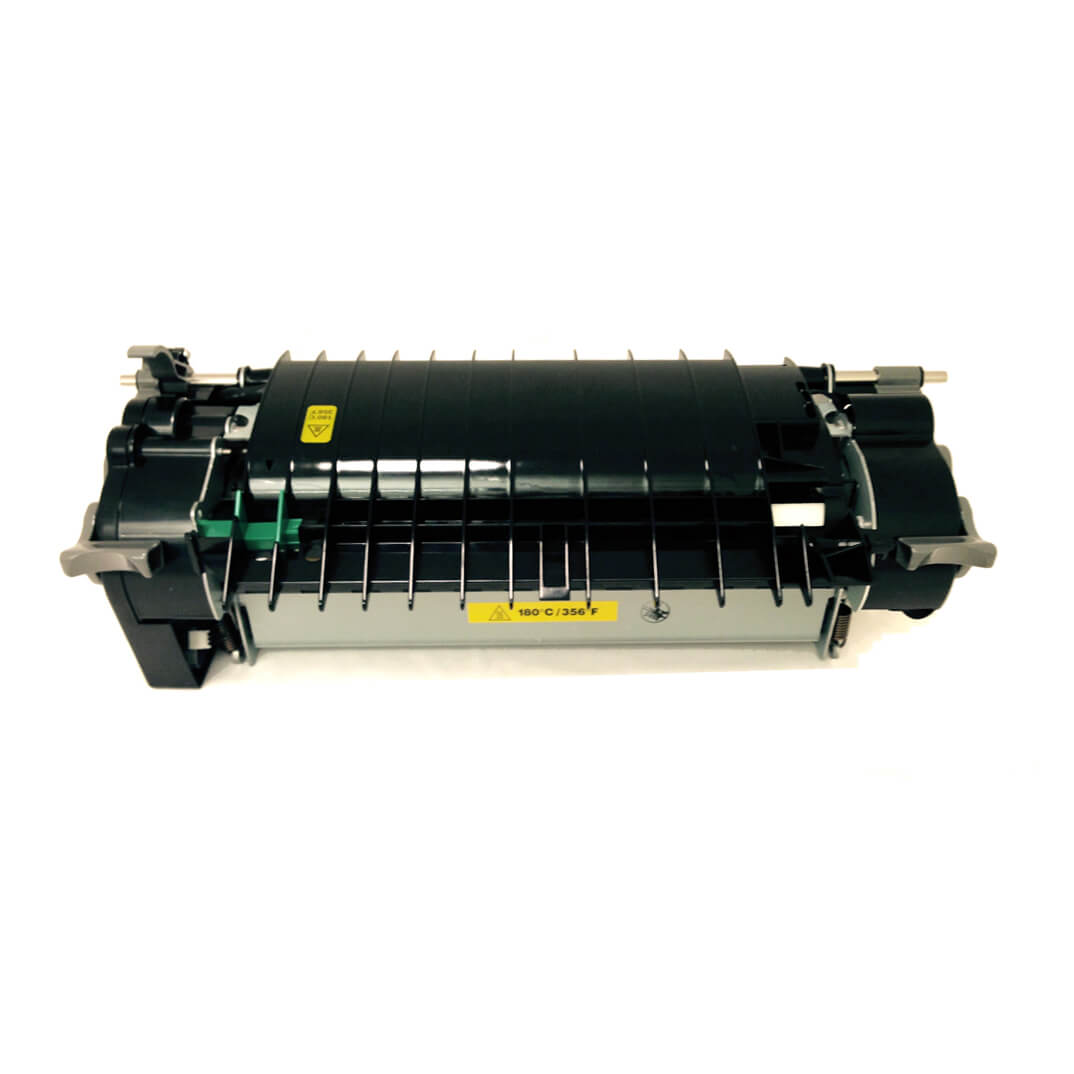 Lexmark fusor 220v c792/x792