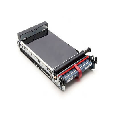 Lexmark kit mantenimiento c792/x792