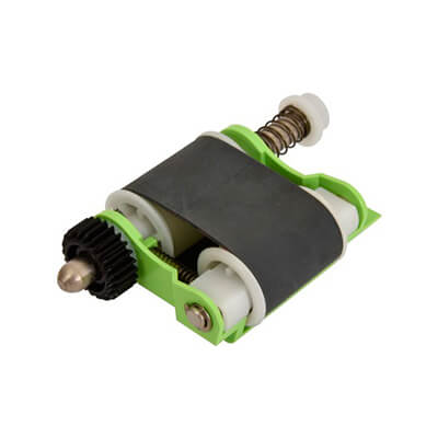 Lexmark ADF feed belt Corretja de transfèrencia