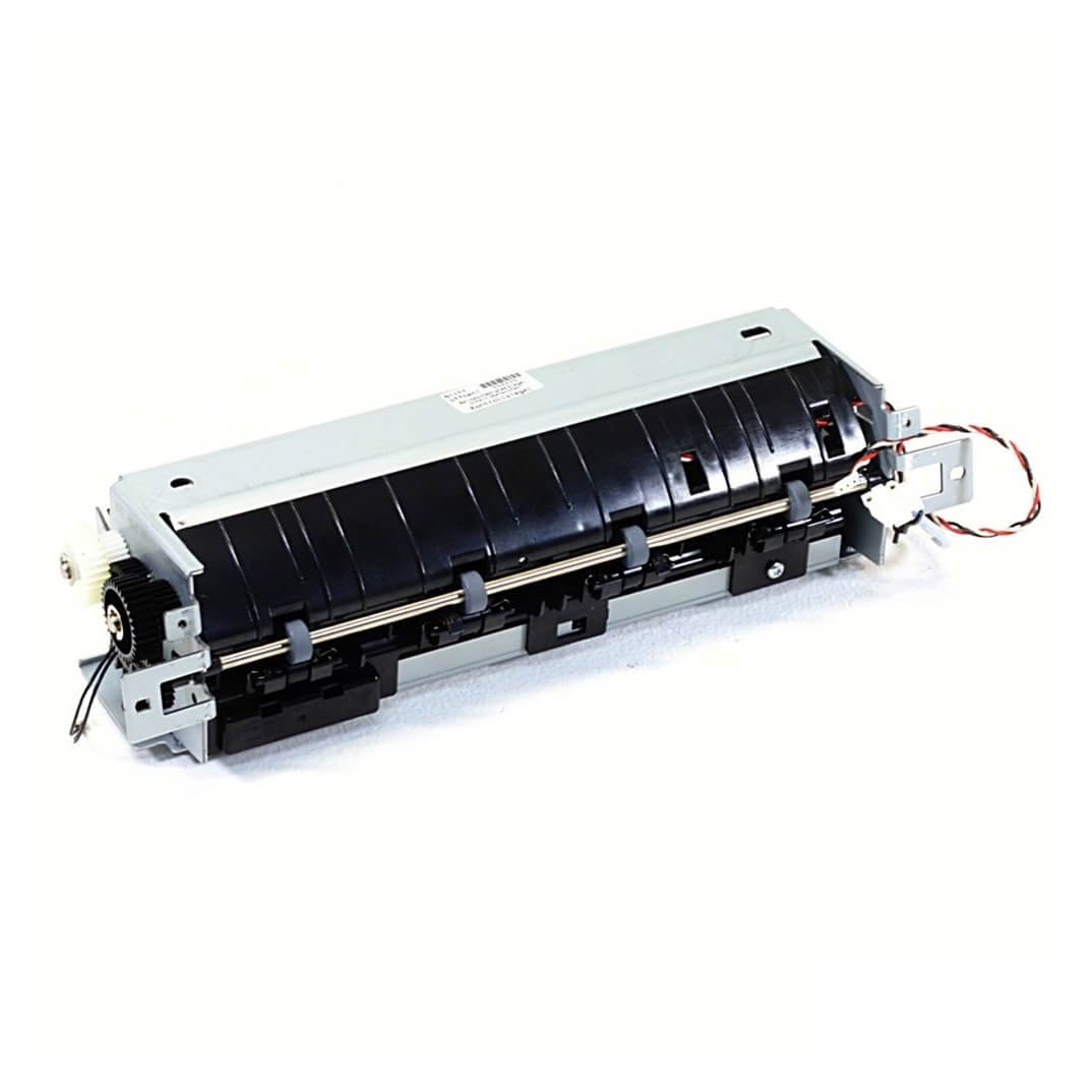 Lexmark fusor 220v ms410 ms610 ms510 ms310 ms320