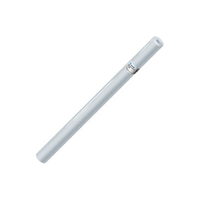 Rotlle Paper kraft 100 x 50m blanc