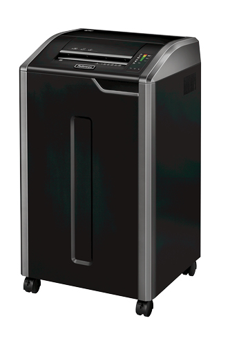 Destructora Fellowes 425CI partícules