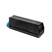 Oki tóner láser negro c32/c3200 (1,5 k)
