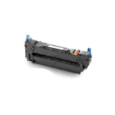 Oki fusor C9600 C9650 C9800