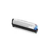 Oki tambor láser negro c8600 (20.000 pag.) c10