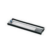 Oki cinta matricial per a ml 1120 / 1190
