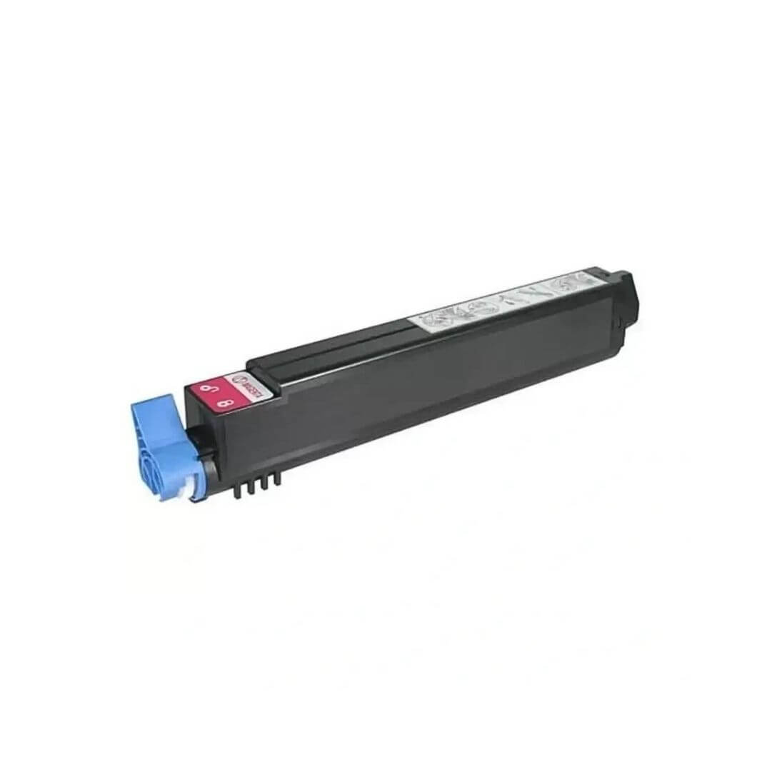 Oki tòner magenta ES3640A3 16.500 pàg.