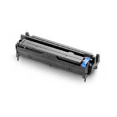 Oki tambor negro b410/b430/b440/mb460/470 25.000p.