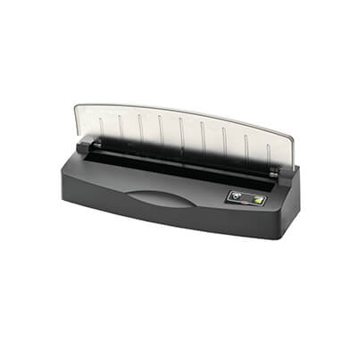 Encuadernadora térmica GBC Thermalbind T200