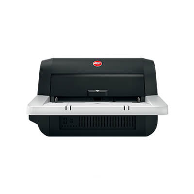 Plastificadora GBC automàtica A3 Foton 30
