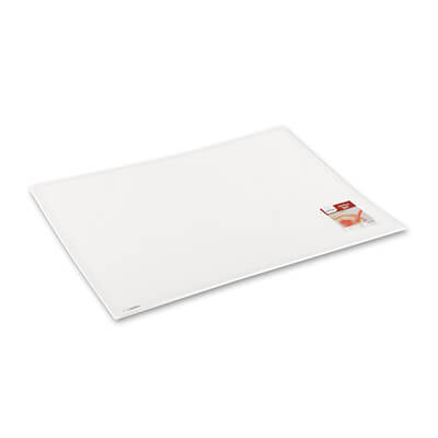 Paquete Mi-teintes A4 blanco 20 hojas