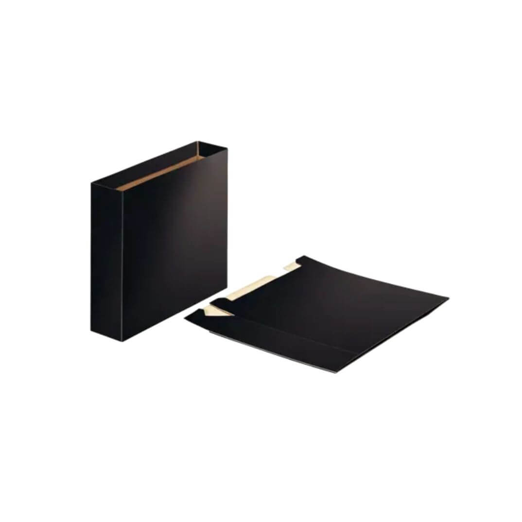 Funda archivador Esselte Folio 46959