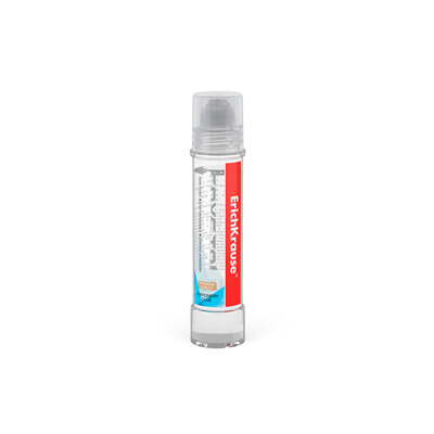 Cola transparent ErichKrause 50ml