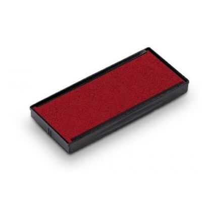 Coixinet 4915 vermella