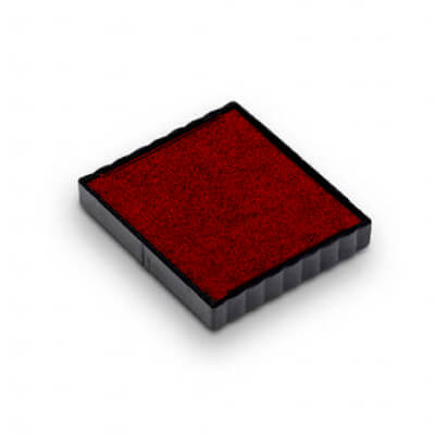 Coixinet 4923 vermell