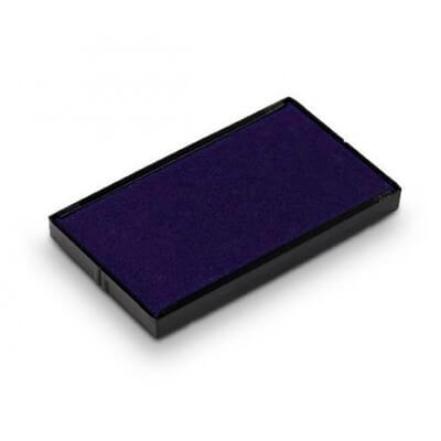 Coixinet 4926 blau
