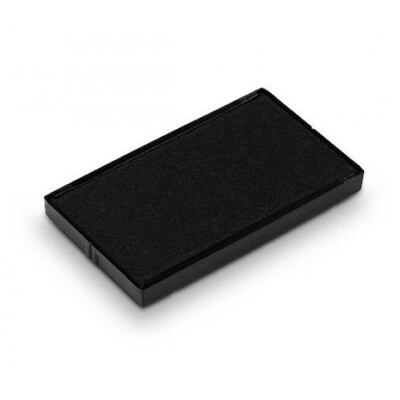 Coixinet printy 4926 negre