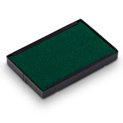 Coixinet 4928 verd
