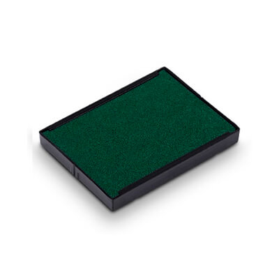 Almohadilla Trodat 4929 verde
