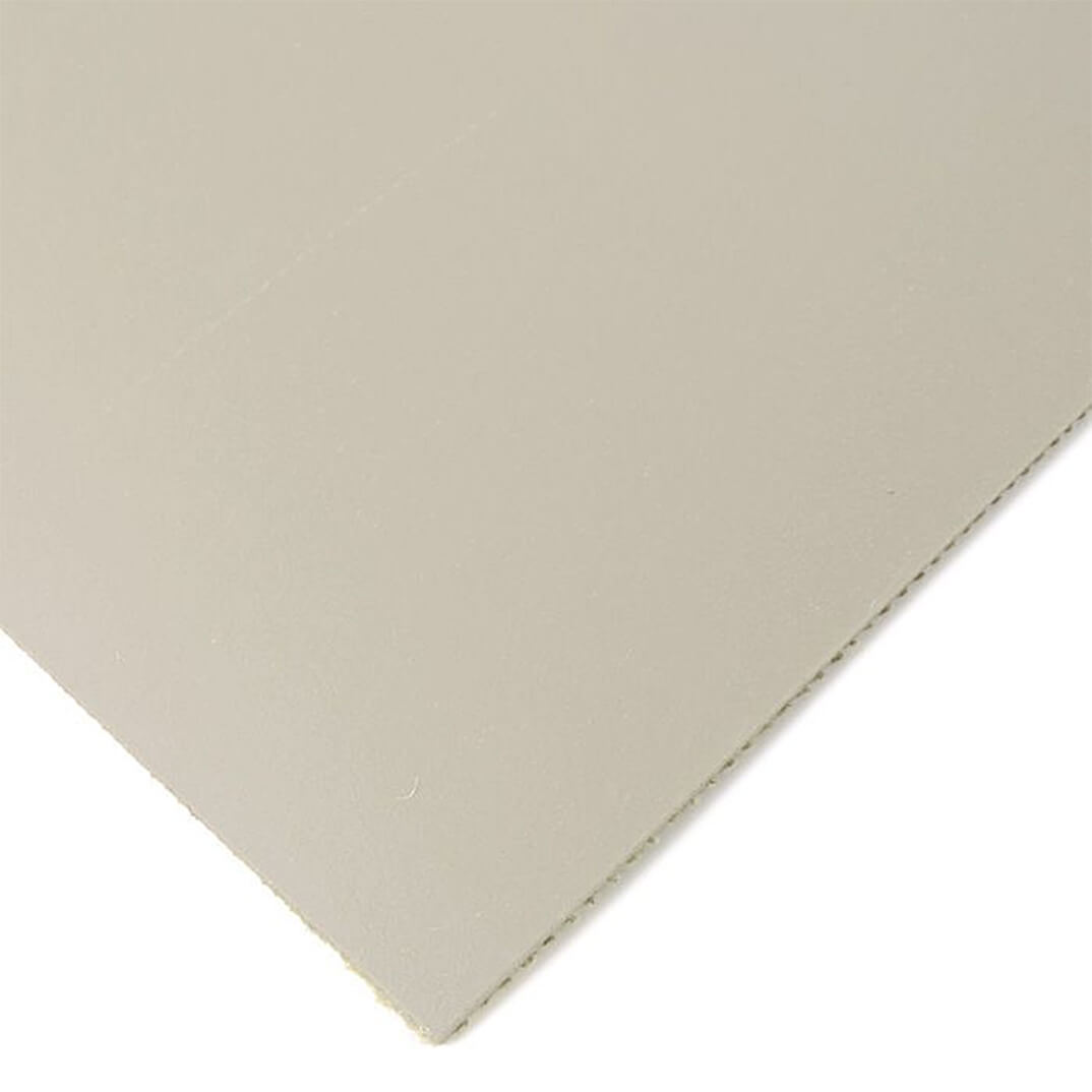 Planxa Linòleum tou 13x18cm