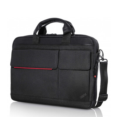 Maletín profesional ThinkPad 14.1" Slim Topload