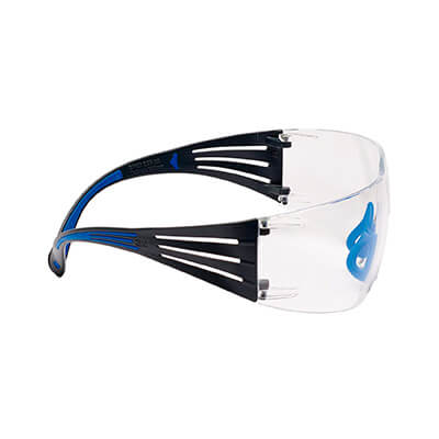 Gafas de seguridad 3M SF401
