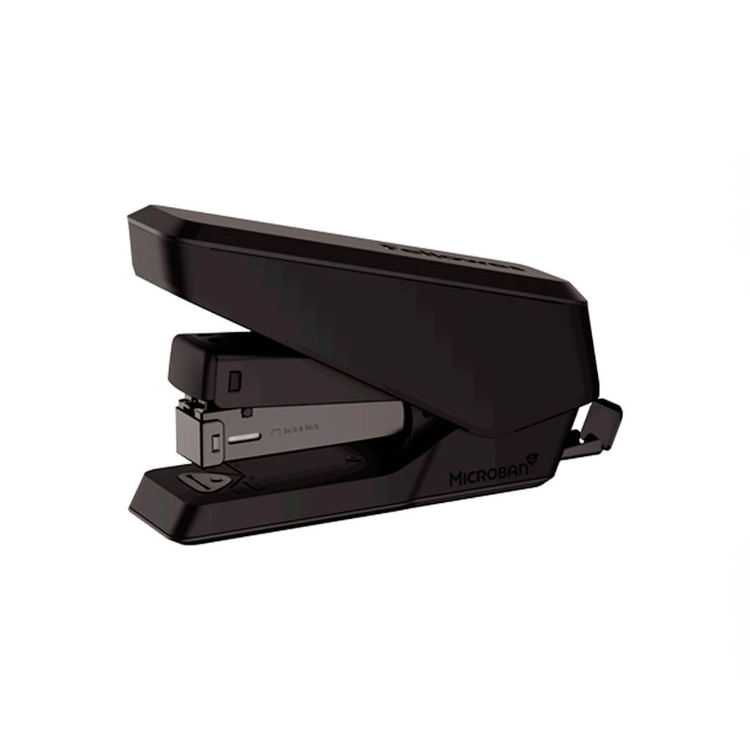 Grapadora Fellowes LX840 Negre