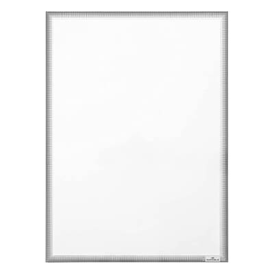 Fundo Duraframe A3 fixació estàtica (5u)