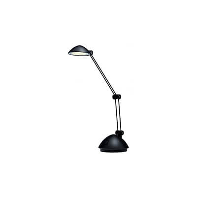 Làmpara led 5040 Space color negre