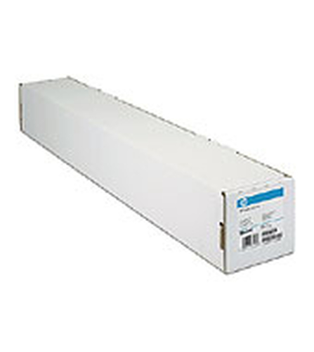 HP papel especial inkjet HP 914mmx45,7m (36')