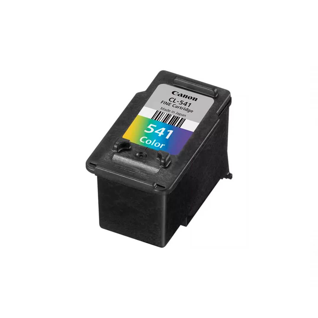 Canon cartutx CL541 color MG2150