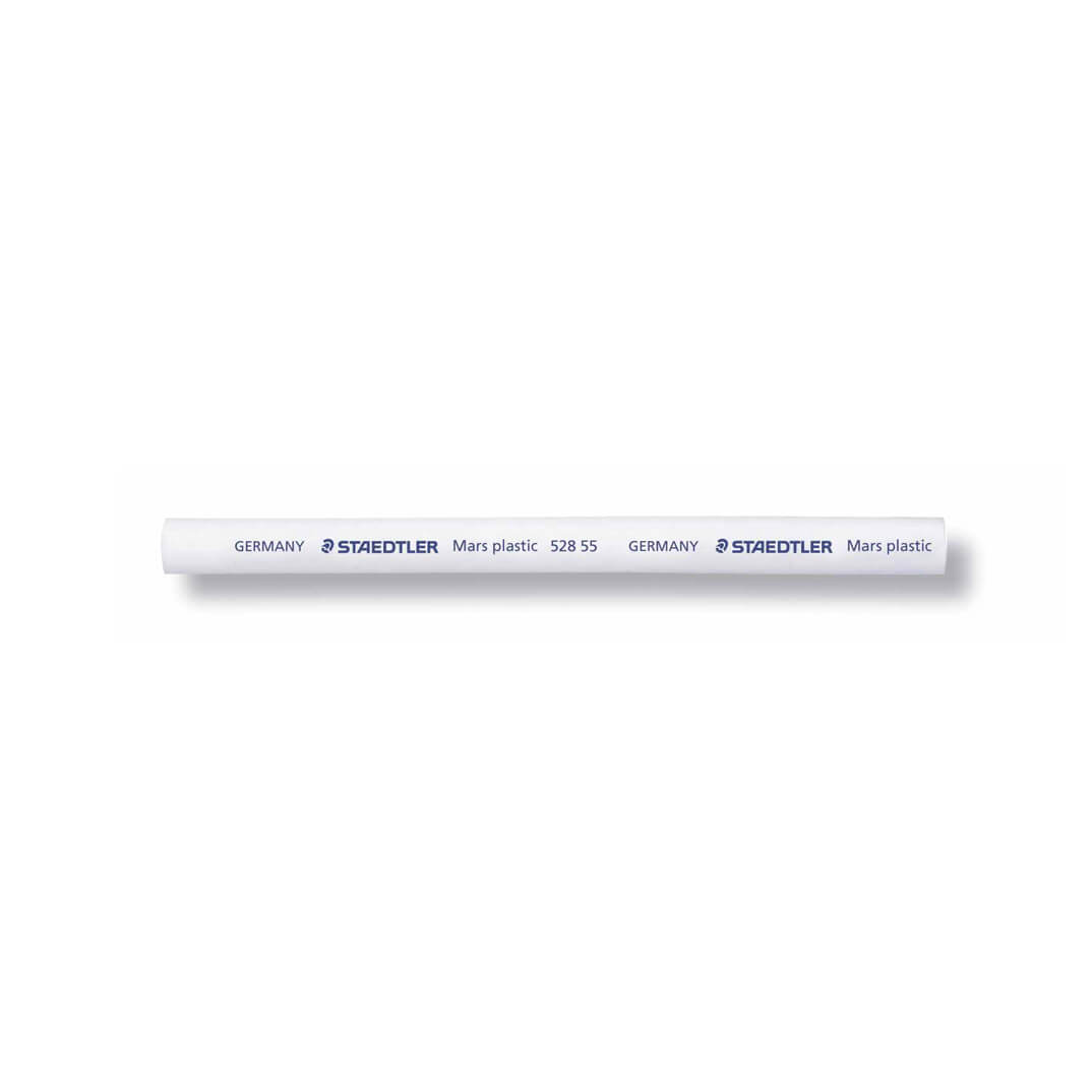 Goma recambio Staedtler Raddet