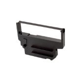 Cinta térmica tpl 2844 2422 110x70