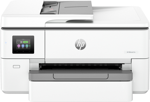 Impressora multifunció HP OfficeJet Pro 9720e