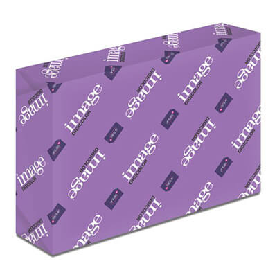 Paquete papel Image Digicolor SRA3 300g 125 hojas