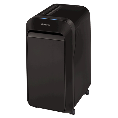 Destructora Fellowes LX220 minicorte