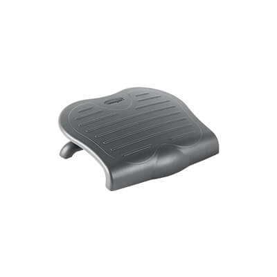 Reposapies Kensington Solesaver