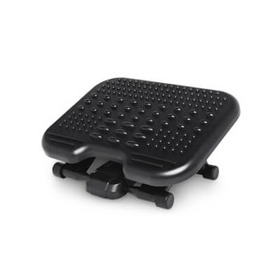 Reposapues SoleMassage de Kensington