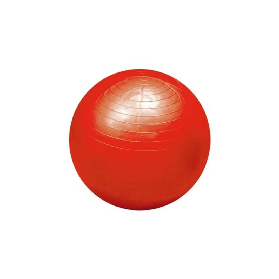 Pilota gegant 100cm
