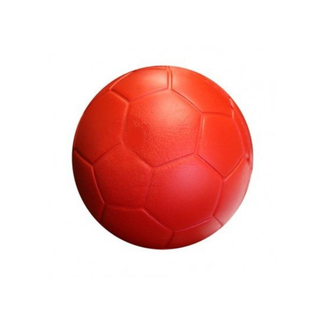 Pelota Foam 210 mm