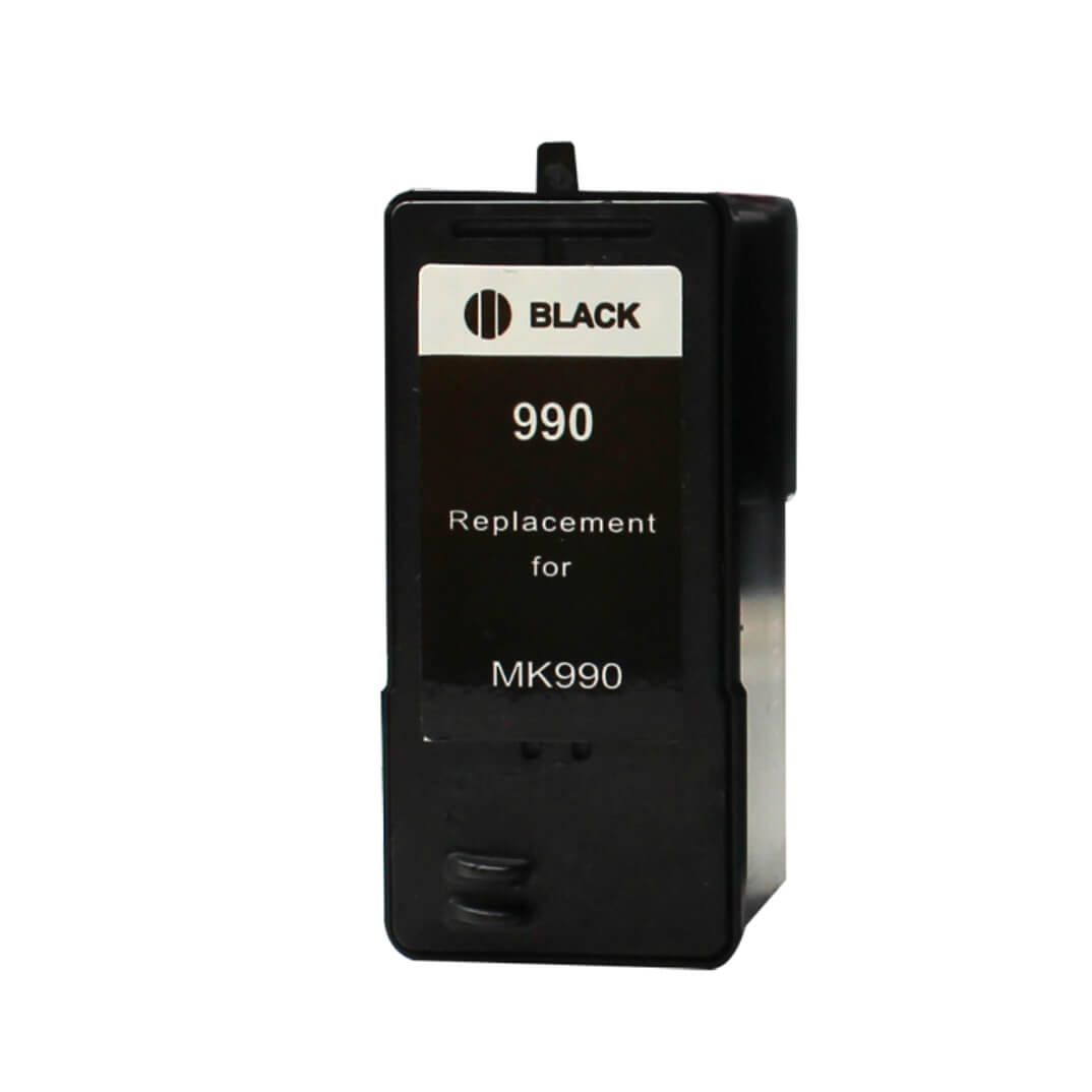 Cartucho Dell 926 / v305 negro (mk990) (450c)