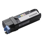 Tóner Dell 1320c cian
